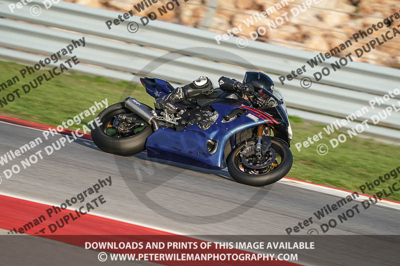 motorbikes;no limits;peter wileman photography;portimao;portugal;trackday digital images